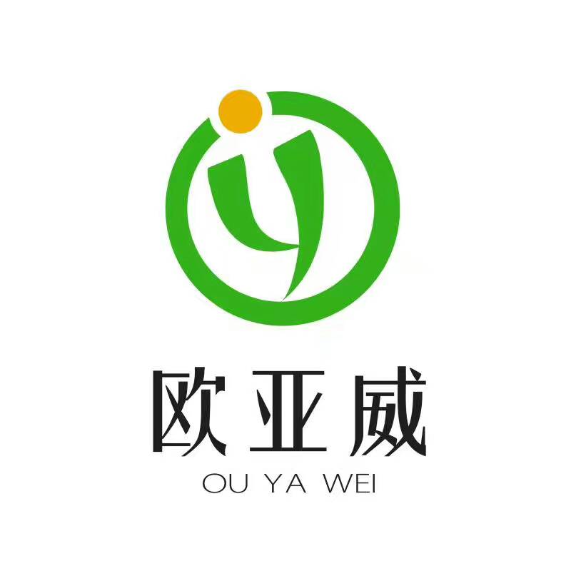 oˮů @Щ֪᣿