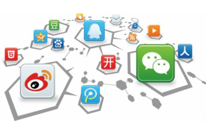 網絡營銷代運營哪家好？北京圣藍途網絡服務商的互聯網銷售優勢分析