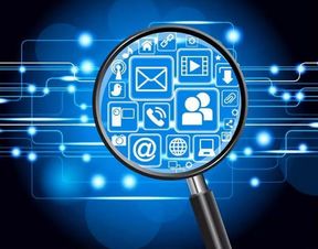 網(wǎng)絡(luò)營(yíng)銷是否成功？這幾點(diǎn)關(guān)鍵要素不可或缺