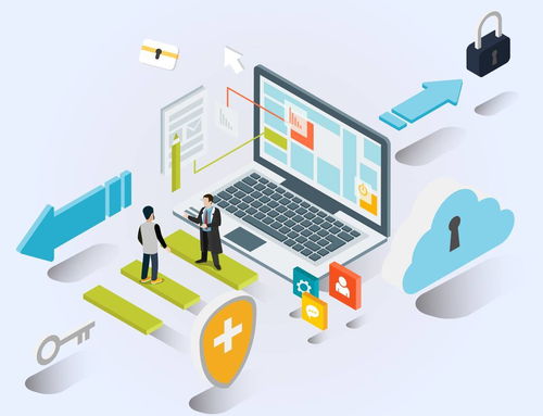 流量投放之外 以圈層消費(fèi)鏈接核心人群，驅(qū)動(dòng)互聯(lián)網(wǎng)銷售持續(xù)增長(zhǎng)