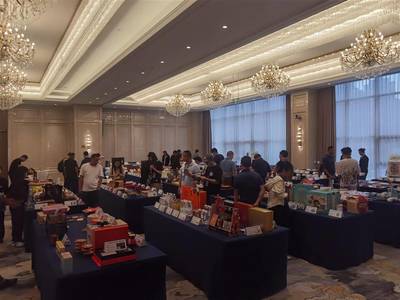 2024 '知音湖北 遇見游禮' 旅游商品大賽圓滿落幕，影視策劃類作品成亮點