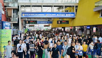 2020春，全國餐飲人的目光為何齊聚深圳？—— 一場影視策劃引發的行業思考